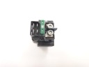 TUONO V4 1100 FACTORY 21- RELAY STARTERS  photo 4