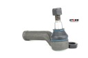 STARK SKTE-0280107 EMBOUT BARRE DE DIRECTION PRAWO VERS FORD S-MAX (WA6)photo 15