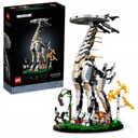 LEGO HORIZON FORBIDDEN WEST: НАБОР «ЖИРАФ» 76989