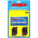 ARP Ford 2.0L Knowles Zetec 151-6005