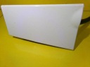 CLAPET GOULOTTE DE REMPLISSAGE CARBURANTS FORD TRANSIT NR55photo 14