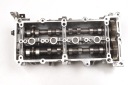 55581598 КРИШКА КЛАПАНІВ OPEL INSIGNIA ASTRA J 2.0 CDTI  фото 9