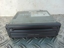 RENAULT ESPACE CHANGER CD photo 1 - milautoparts-fr.ukrlive.com