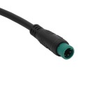 Запчастини Та Аксесуари 7M 48V