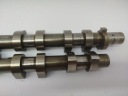 CULASSE MOTEUR DACIA RENAULT 1642R-7 110417920R 0.9 TCEphoto 8