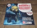 BIOSHOCK 2 BIOSHOCK II PL ПК [3]