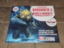 BIOSHOCK 2 BIOSHOCK II PL PC [3]