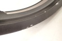 BMW R 1200 1250 GS ДИСК KUTA ПЕРІД 19″X3.00 FORGED  (17660697267) фото min 13