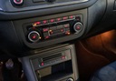 Volkswagen Tiguan Volkswagen Tiguan 2.0TDI 170... Wyposażenie - multimedia Bluetooth Gniazdo USB Nawigacja GPS Radio fabryczne