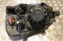 ФАРА ПРАВА ПЕРЕДНЯ HYUNDAI SANTA FÉ II (CM) 9750 2.5L ДИЗЕЛЬ 110KW 2003  (17835546316) фото min 9