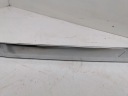 MERCEDES-BENZ CLC CL203 2009 ОБШИВКА КРИШКИ БАГАЖНИКА БАГАЖНИКА A2037430193  фото 8