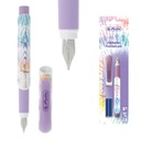 Новые картриджи для перьевых ручек Batik Freedom HERLITZ