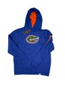 Детская толстовка Gators NCAA YL