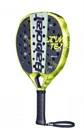 Описание ракетки BABOLAT Counter Viper ПОВРЕЖДЕНО