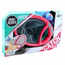 ПОЙМАЙТЕ МЯЧ ПЛЯЖНЫЕ РАКЕТКИ С ШАРИКАМИ ПРАЗДНИЧНАЯ ИГРА