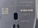 VOLVO V70 2015 ДАТЧИК ДОЩУ  (18890191830) фото min 7