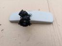 ДЗЕРКАЛО ВНУТРІШНЄ ВНУТРІШНЄ CITROEN C4 II GRAND PICASSO  (17870738733) фото min 8