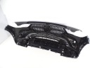 PARE-CHOCS AVANT AVANT MERCEDES GLA 247 W247 VERSION 6XPDC RADARphoto 12