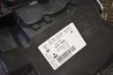 PARFAIT PHARES MATRIX PORSCHE PANAMERA 971 LIFT 22R. 1photo 11
