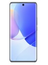 Huawei Nova 9 Dual SIM 4G (LTE) 8/128 ГБ 120 Гц 4300 мАч