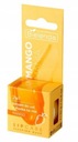 BIEENDA LIP CARE 2В1 БАЛЬЗАМ-МАСКА МАНГО 10Г