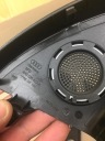 AUDI BOUCHON BANG OLUFSEN 8K0035424A 8K0035423Aphoto 10