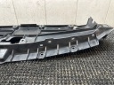 PROTECTION LOCK HOOD INFINITI EX F82000A98000  photo 8