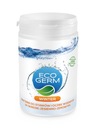 EcoGerm Winter 500г Hydroidea Bacteria холодная вода