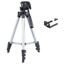 НА ВАШЕМ МОБИЛЬНОМ ТЕЛЕФОНЕ