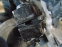 MCPERSON DROIT AVANT AUDI A6 C5 LIFT 2.5TDIphoto 12