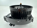 AUDI A3 8Y 2023 ВЕНТИЛЯТОР ПОВІТРОВОДУ / ВЕНТИЛЯТОР  (17894511230) фото min 5