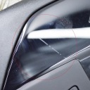 PAVILLON NOIRE MASERATI LEVANTE SUV (M161) 670044967 21093907 3.0L 257KWphoto 12