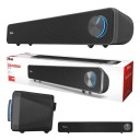 USB-динамик SOUNDBAR для компьютера Trust