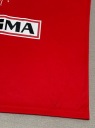 Футболки Puma П'ятниця 24 Puma 2019