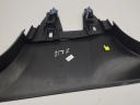 PEUGEOT 3008 II 2018 REVÊTEMENT SEUIL PORTES AVANT 9813420777photo 7