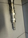 ARBRE À CAMES ÉCHAPPEMENT VARIATEUR AUDI VW 2.0 TFSI DNF 310KM 06Q109087Cphoto 6