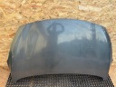 HYUNDAI I40 W8U CODE LAK. CAPOT COUVERCLE MOTEURphoto 11