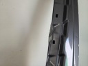 PORTES GAUCHE AVANT JAGUAR F-PACE F PACEphoto 7
