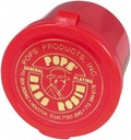 POPS DOUBLE BASS ROSIN BASS ROSIN FOR CONDOUBLE BASS США