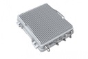 MIKROTIK INTERCELL 10 B38+B39 (ДВОЙНОЙ НОСИТЕЛЬ, ДИАПАЗОНЫ)