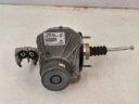 SKODA ENYAQ IV BOOSTER SERVO FREINS AVEC GLOWNYM CYLINDREM 85 210KW (286 HP)photo 10