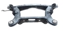 КОЛЯСКА БОКОВАЯ ЗАДНЯЯ MERCEDES GLC 253 X253 2533505901