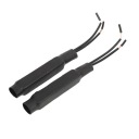 КОМПЛЕКТ OBEJSCIOWY FORD 2000-2012 ELECTRONIC STRUT Z КОМПЛЕКТОМ NAPRAWCZYM O ВЫСОКОГО PRECYZJI  фото 11