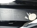 MERCEDES EQS V297 W297 297 AMG PARE-CHOCS AVANT AVANT 2978850002 2978852102photo 14
