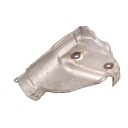 SEAT IBIZA 6J VOLKSWAGEN POLO 6C 1.4 TSI PROTECTION THERMIQUE TURBO 04E253041Fphoto 12