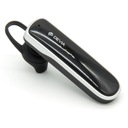 BLUETOOTH-гарнитура для MOTOROLA X4