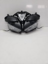 PHARE PROJECTEUR YAMAHA YZF R3 13-16Rphoto 4