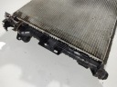 VOLVO V70 2.0 D4 15R- RADIATEUR EAUphoto 11