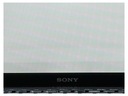 Sony Vaio VPCEB3L9E i3-370M 4 ГБ 250 ГБ HD DVD HDMI VGA QWERTY PL