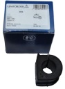 MANCHON BARRE STABILISATRICE L/P AUDI 80 PASSAT 12.5MM 13760 01/LMI LEMFÖRDERphoto 13